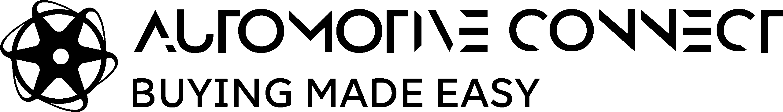 AUTOMOTIVE CONNECT